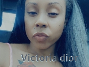 Victoria_dior