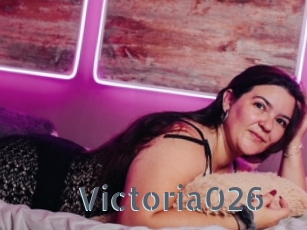 Victoria026