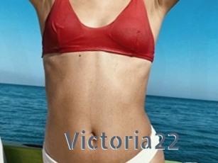 Victoria22