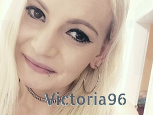 Victoria96