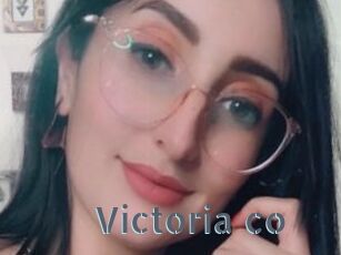 Victoria_co