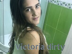 Victoria_dirty