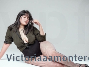 Victoriaaamontero