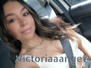 Victoriaaangel