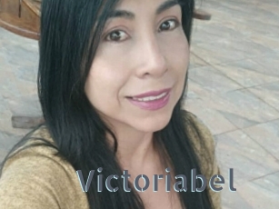 Victoriabel