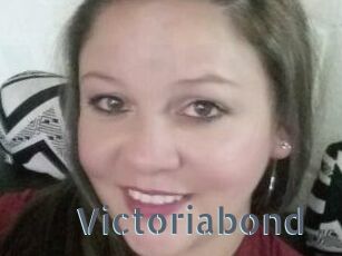 Victoriabond