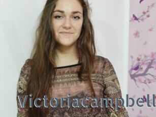 Victoriacampbell