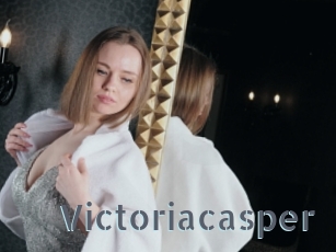 Victoriacasper