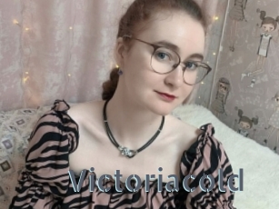 Victoriacold