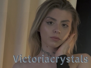 Victoriacrystals