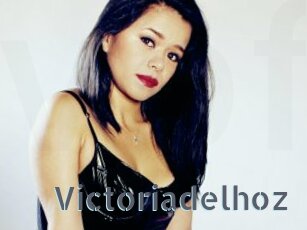 Victoriadelhoz