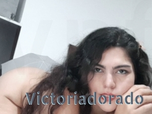 Victoriadorado