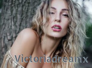 Victoriadreamx