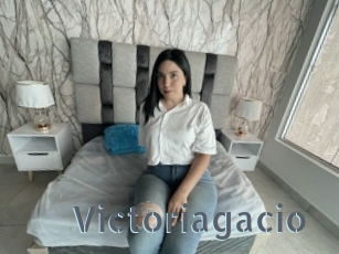 Victoriagacio