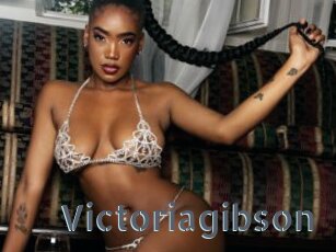 Victoriagibson