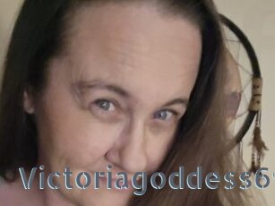 Victoriagoddess69