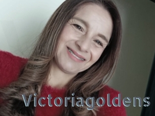 Victoriagoldens