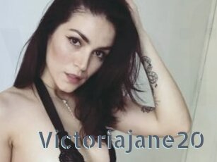 Victoriajane20