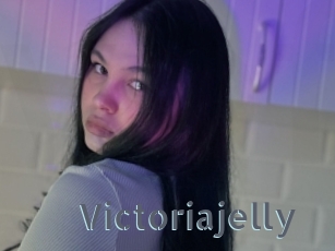 Victoriajelly