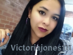 Victoriajones111