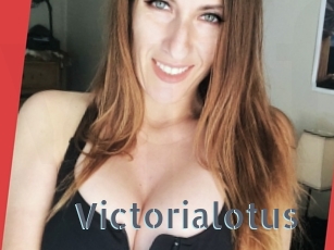 Victorialotus