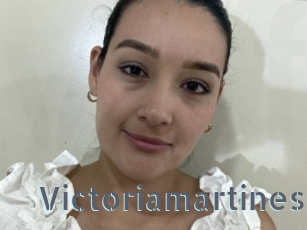 Victoriamartines