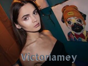 Victoriamey