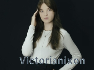 Victorianixon