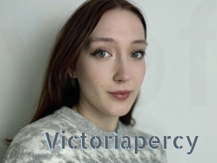 Victoriapercy