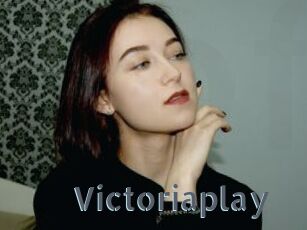 Victoriaplay