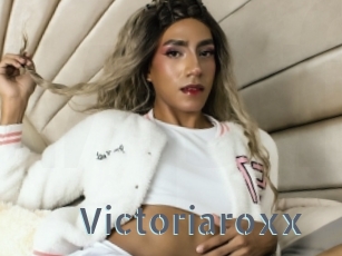 Victoriaroxx