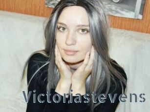 Victoriastevens