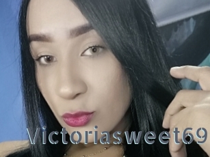 Victoriasweet69