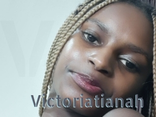 Victoriatianah