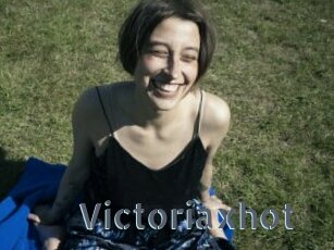 Victoriaxhot