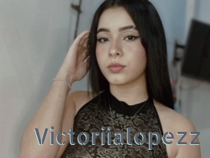 Victoriialopezz