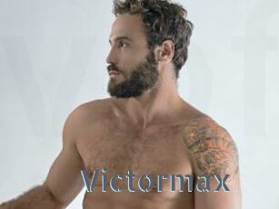 Victormax