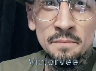 Victorvee