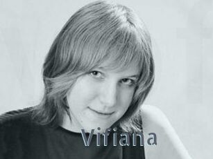 Vifiana