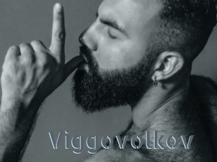 Viggovolkov