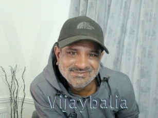 Vijaybalia