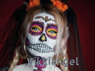 Vikkiangel