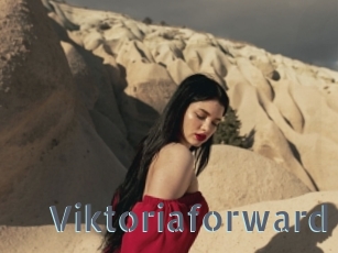 Viktoriaforward