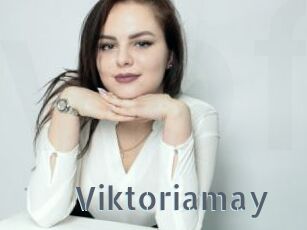 Viktoriamay