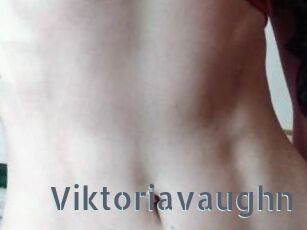 Viktoriavaughn