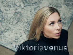 Viktoriavenus