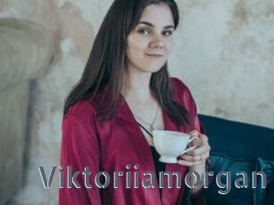 Viktoriiamorgan