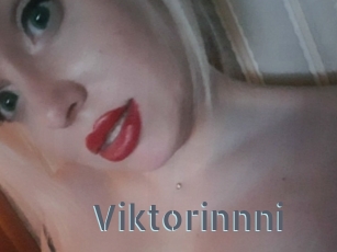 Viktorinnni