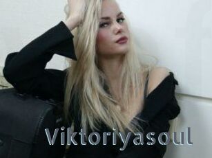 viktoriyasoul Vidéos Porno FR