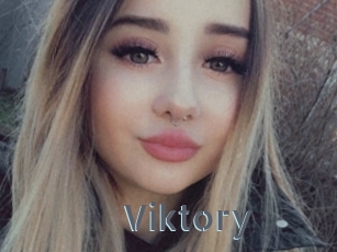 Viktory